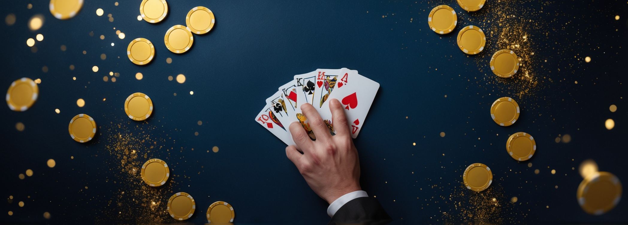 Boomsbet Casino