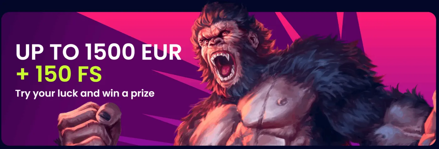 Casino BoomsBet