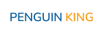 Penguin King