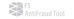 antifraud
