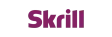 Skrill (Black)