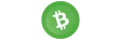 Bitcoin Cash
